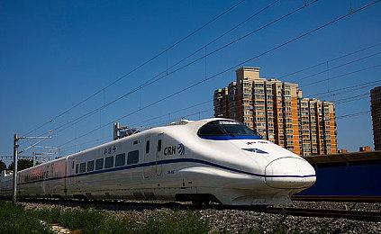 《NBA 2K25》9月6日发售 杰森·塔图姆作为封面人物